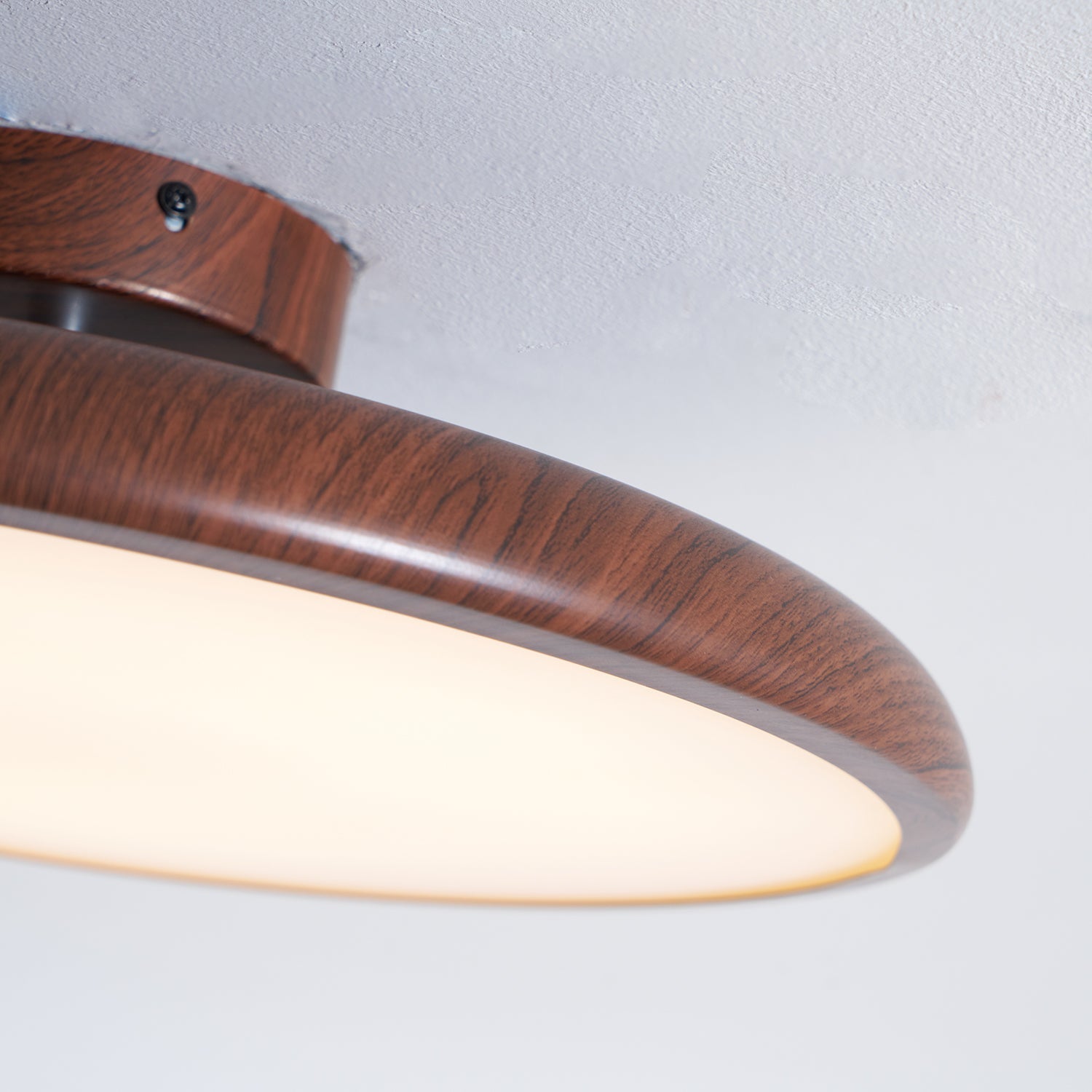lola-wood-grain-ceiling-lamp-anzaz--22