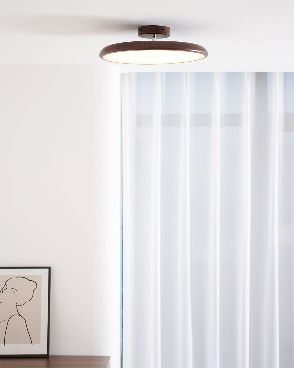 lola-wood-grain-ceiling-lamp-anzaz--23