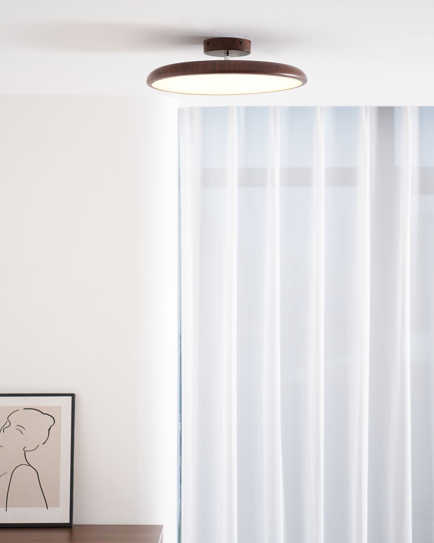 lola-wood-grain-ceiling-lamp-anzaz--23
