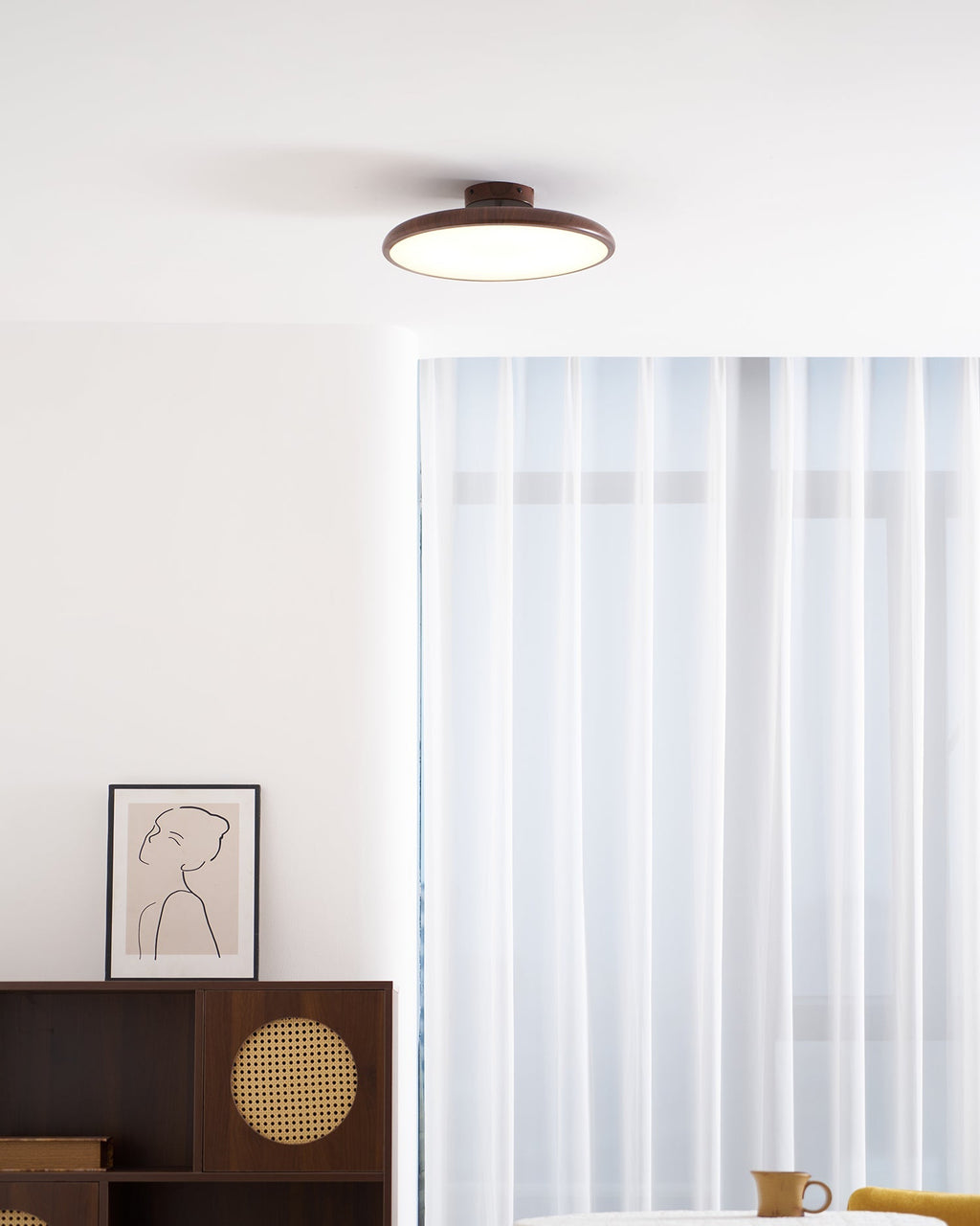 lola-wood-grain-ceiling-lamp-anzaz--24