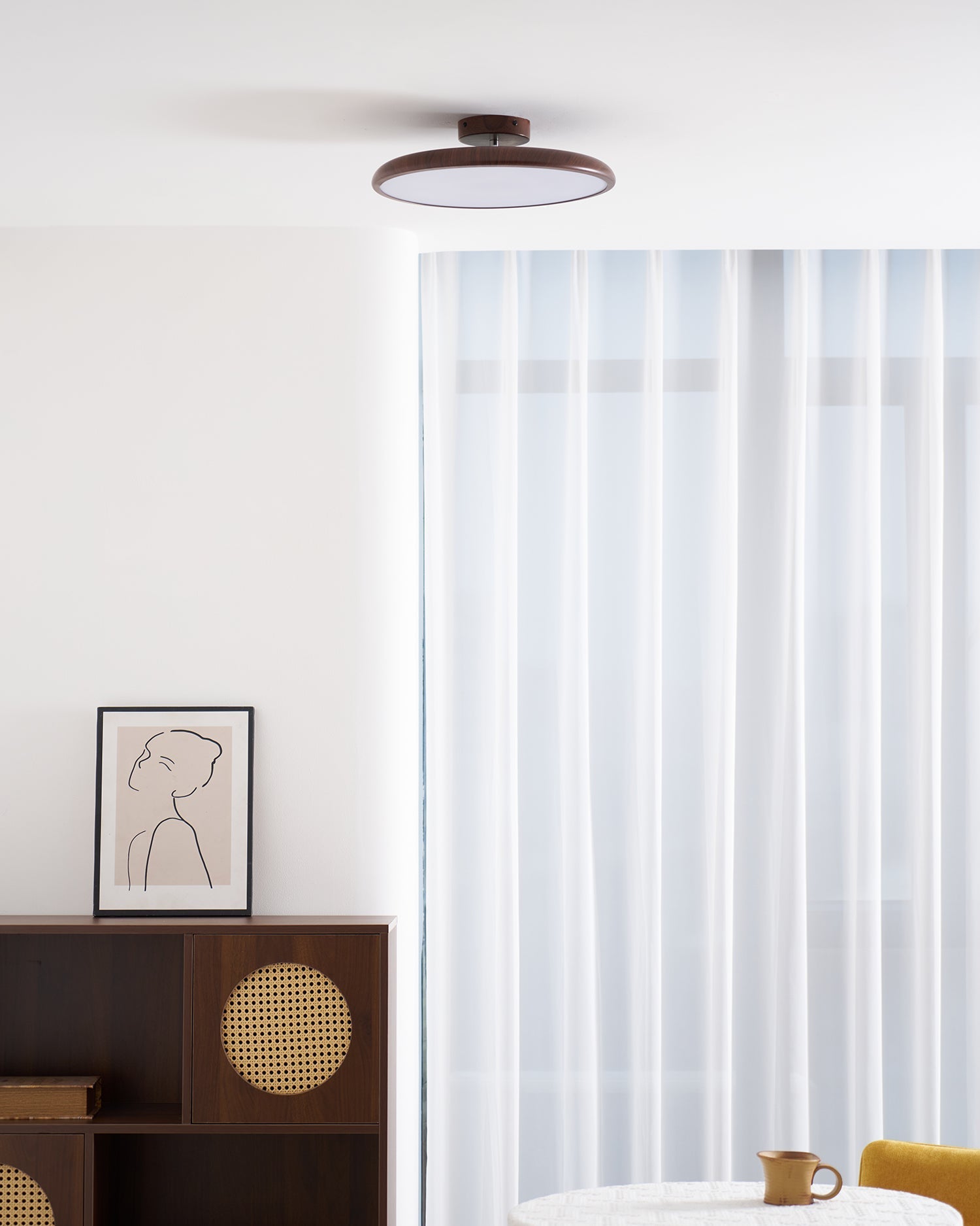 lola-wood-grain-ceiling-lamp-anzaz--25