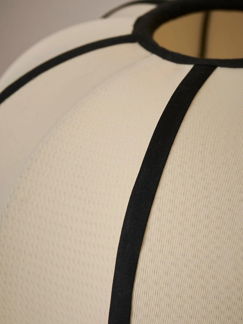 ellos-table-lamp-anzaz--10