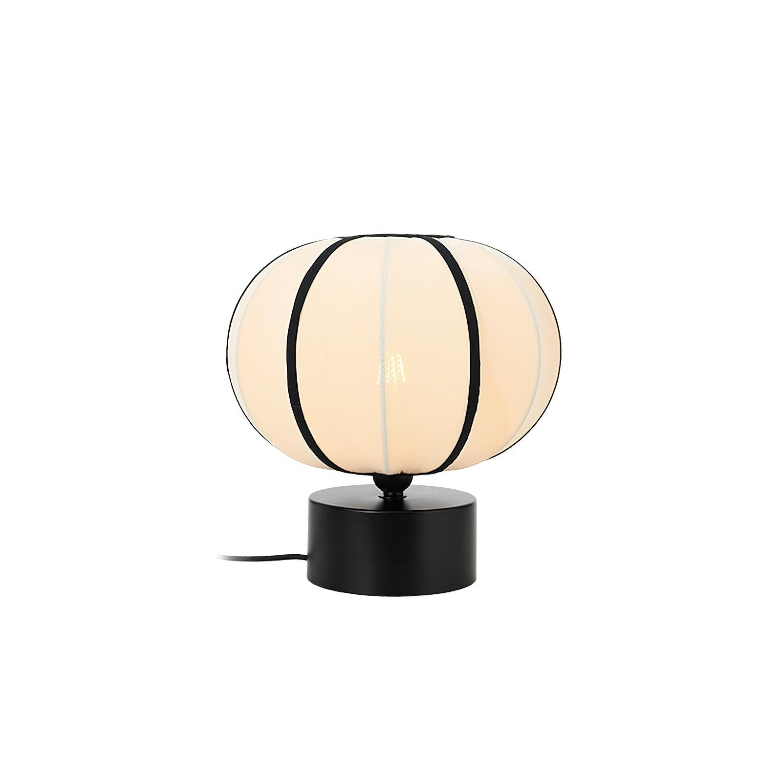 ellos-table-lamp-anzaz--11