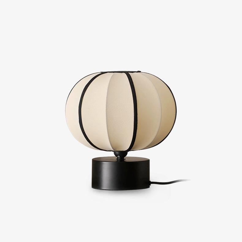 ellos-table-lamp-anzaz--13