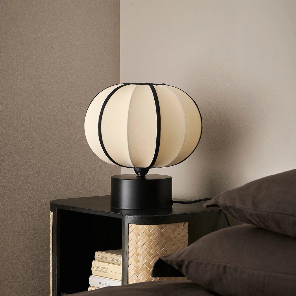 ellos-table-lamp-anzaz-Black＆White-4