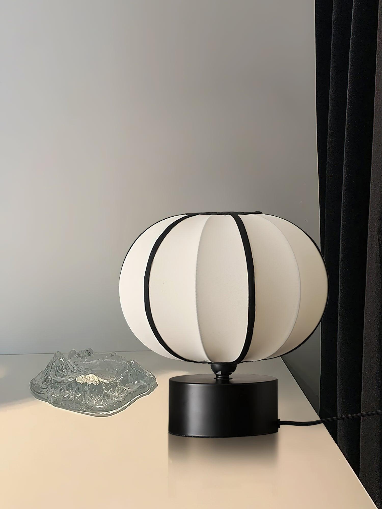 ellos-table-lamp-anzaz--5