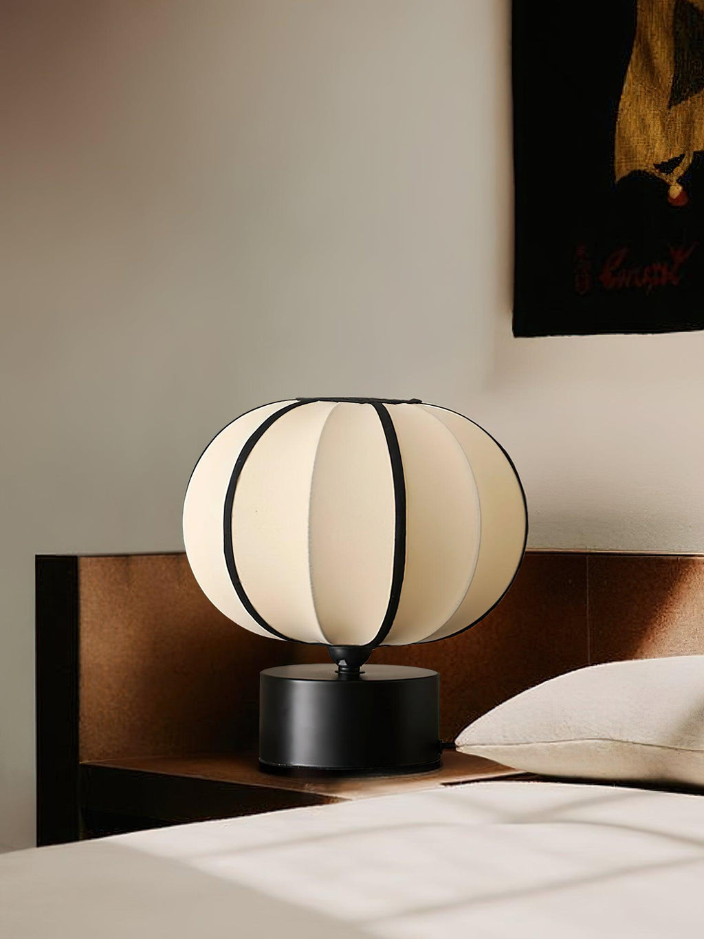 ellos-table-lamp-anzaz--6