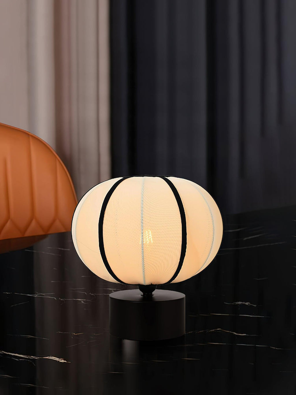 ellos-table-lamp-anzaz-Black＆White-2