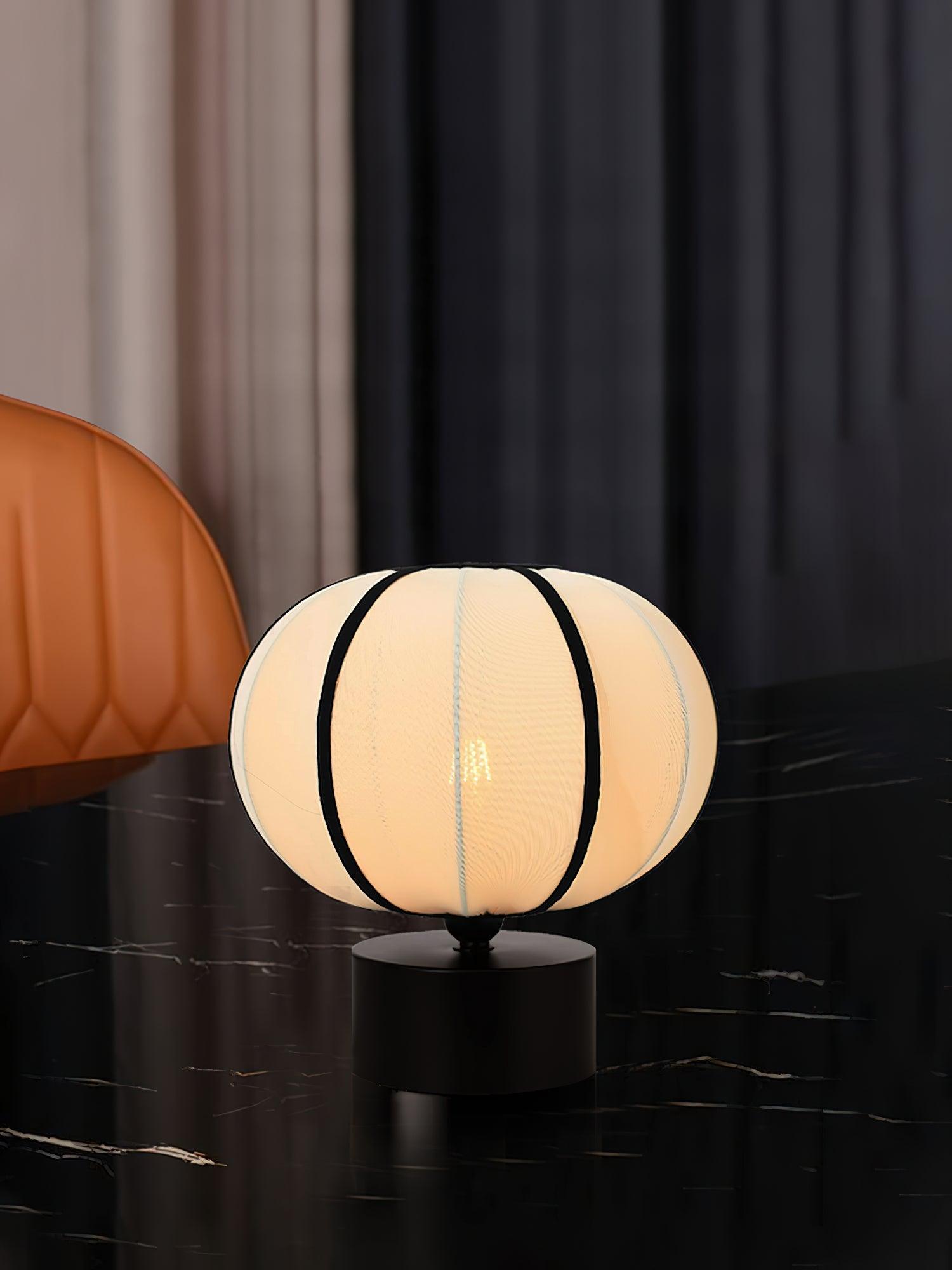 ellos-table-lamp-anzaz-Black＆White-2
