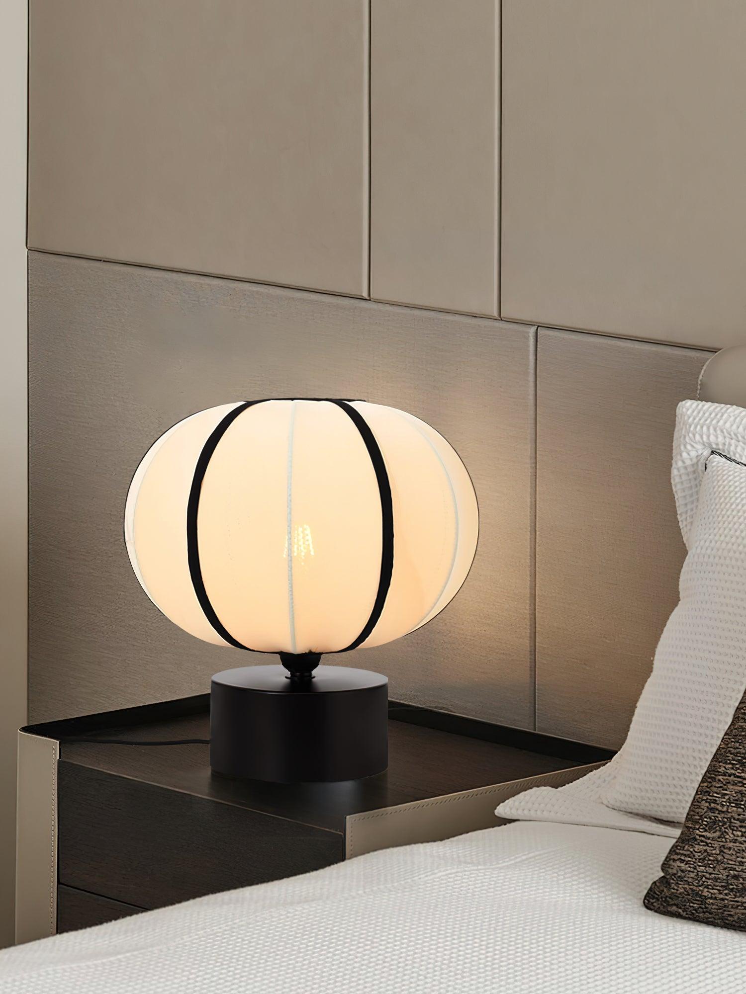 ellos-table-lamp-anzaz-Black＆White-3
