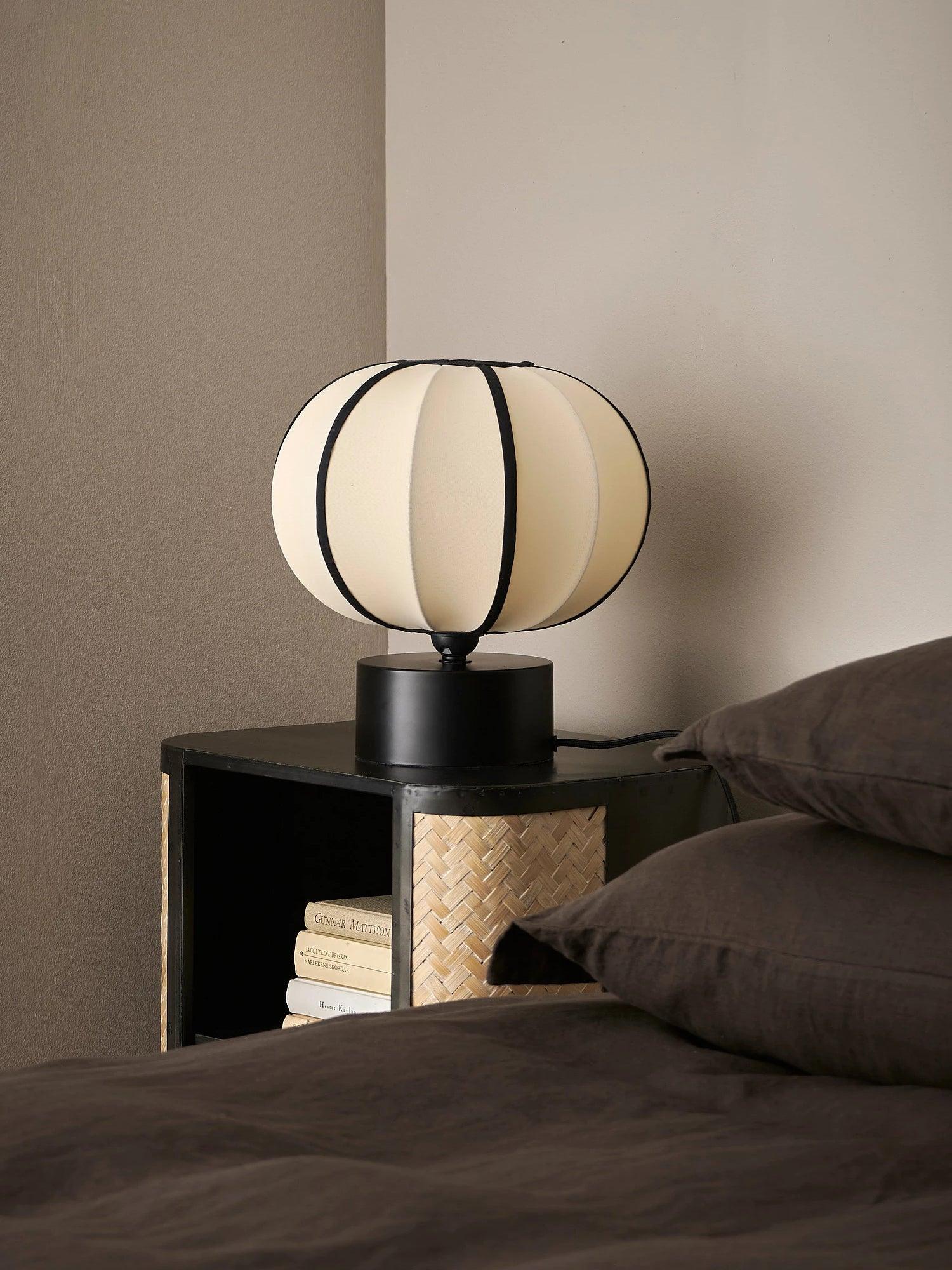 ellos-table-lamp-anzaz--7
