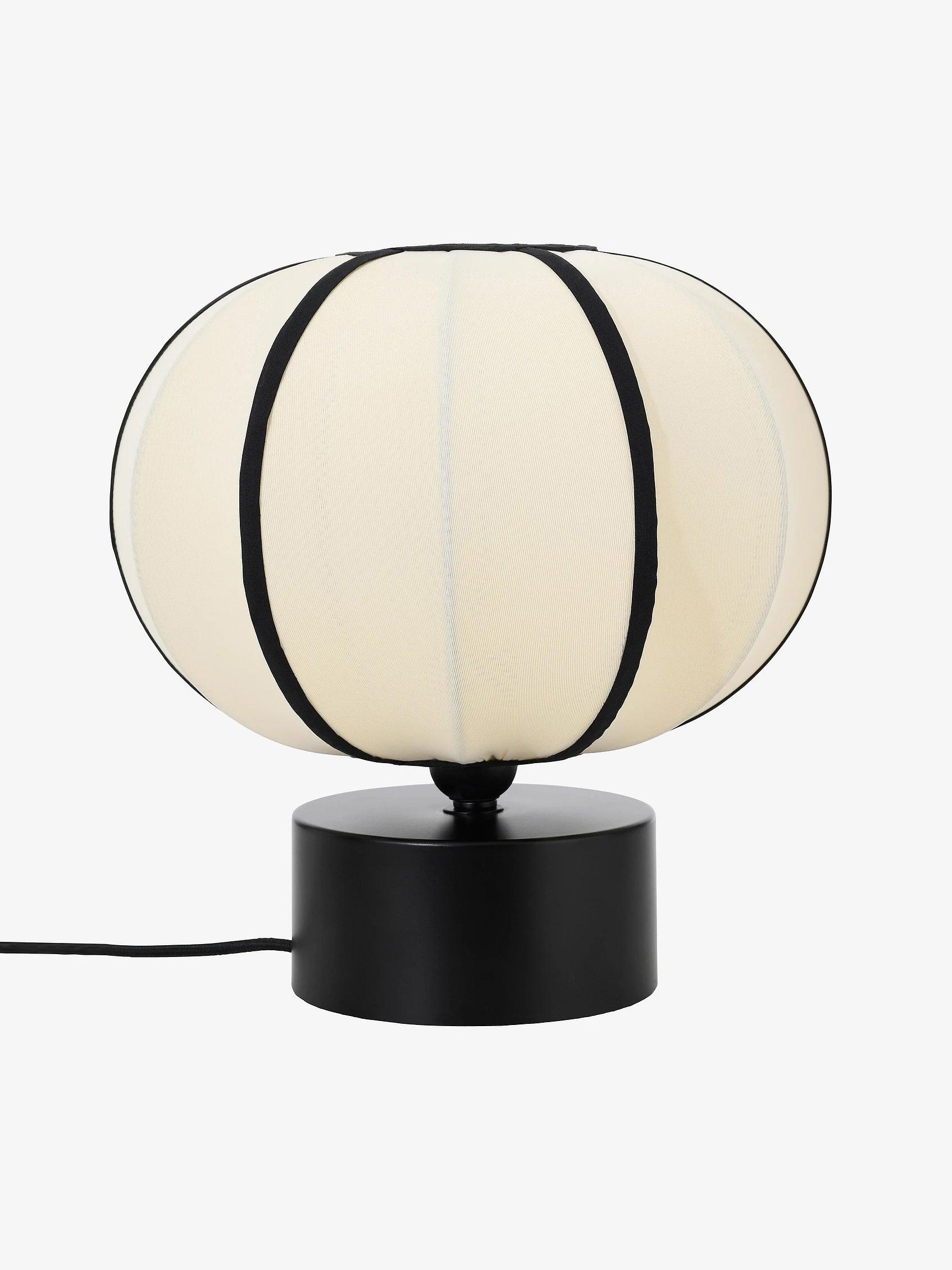 ellos-table-lamp-anzaz--8