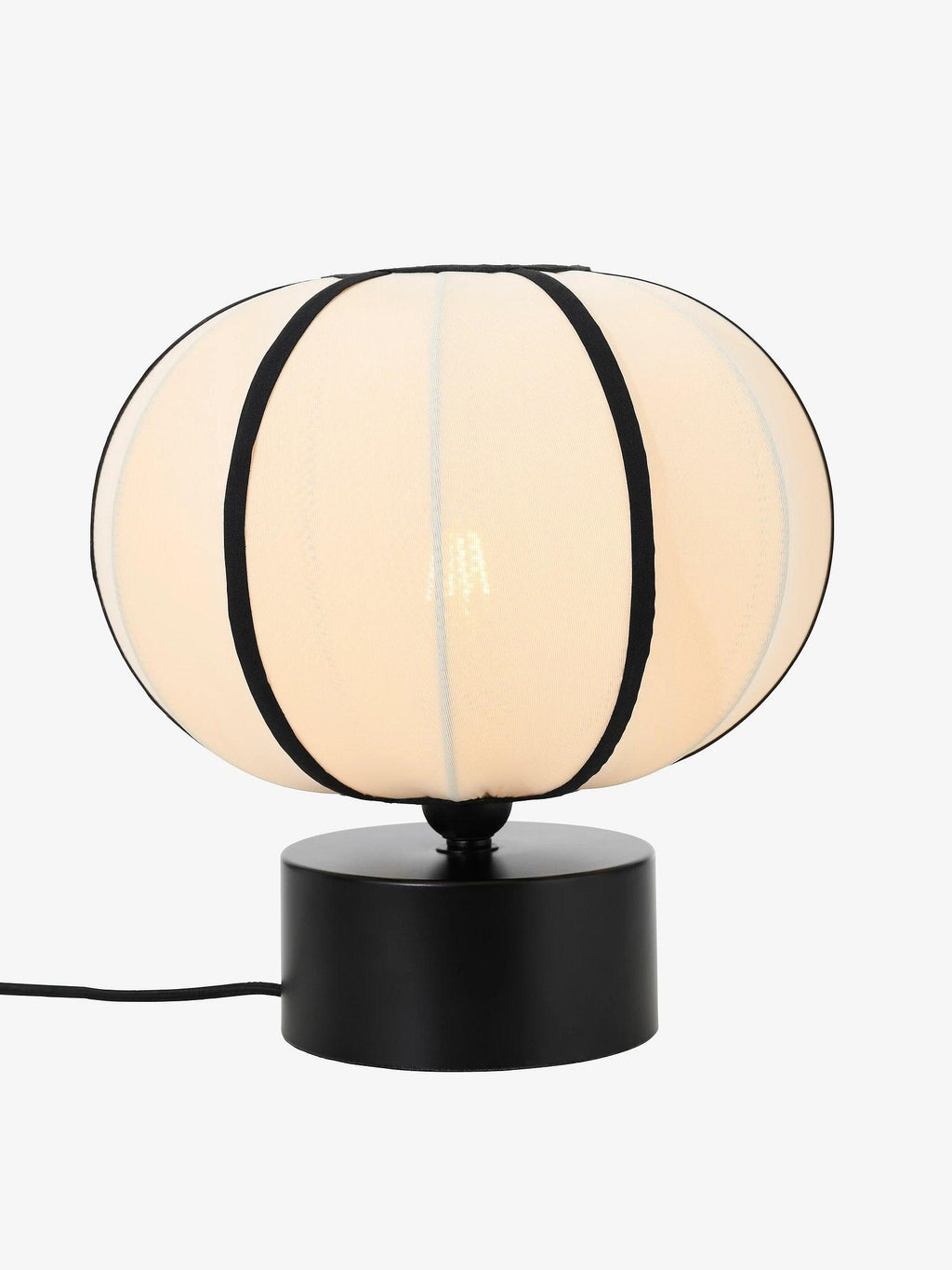 ellos-table-lamp-anzaz--9