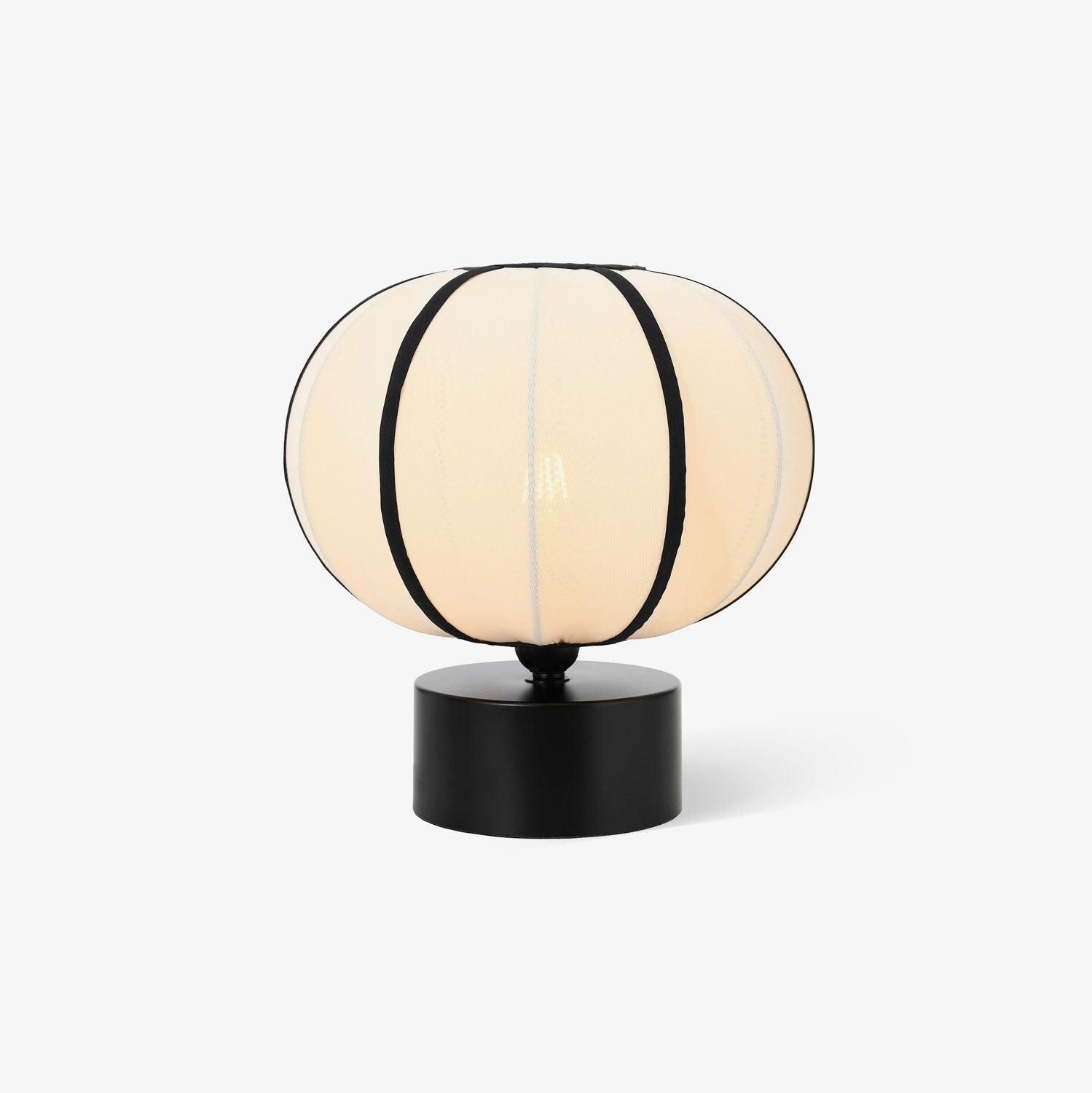 ellos-table-lamp-anzaz-Black＆White-1