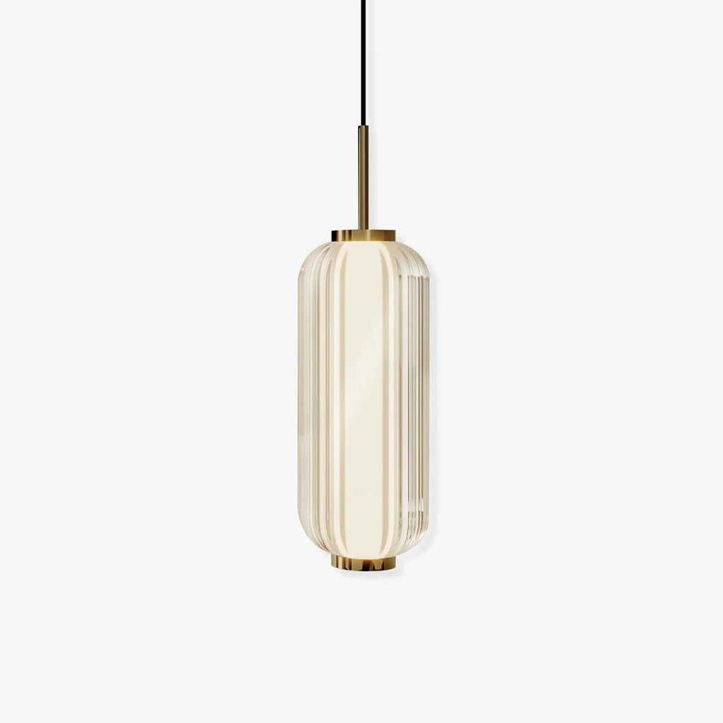elma-linear-pendant-lamp-anzaz-Gold & Clear & White-1