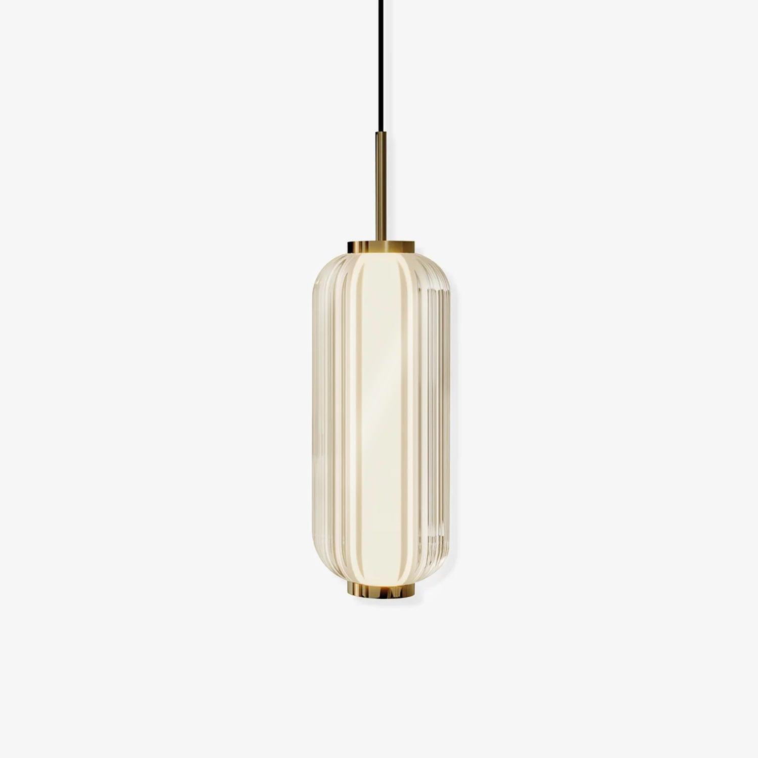 elma-linear-pendant-lamp-anzaz-Gold & Clear & White-1