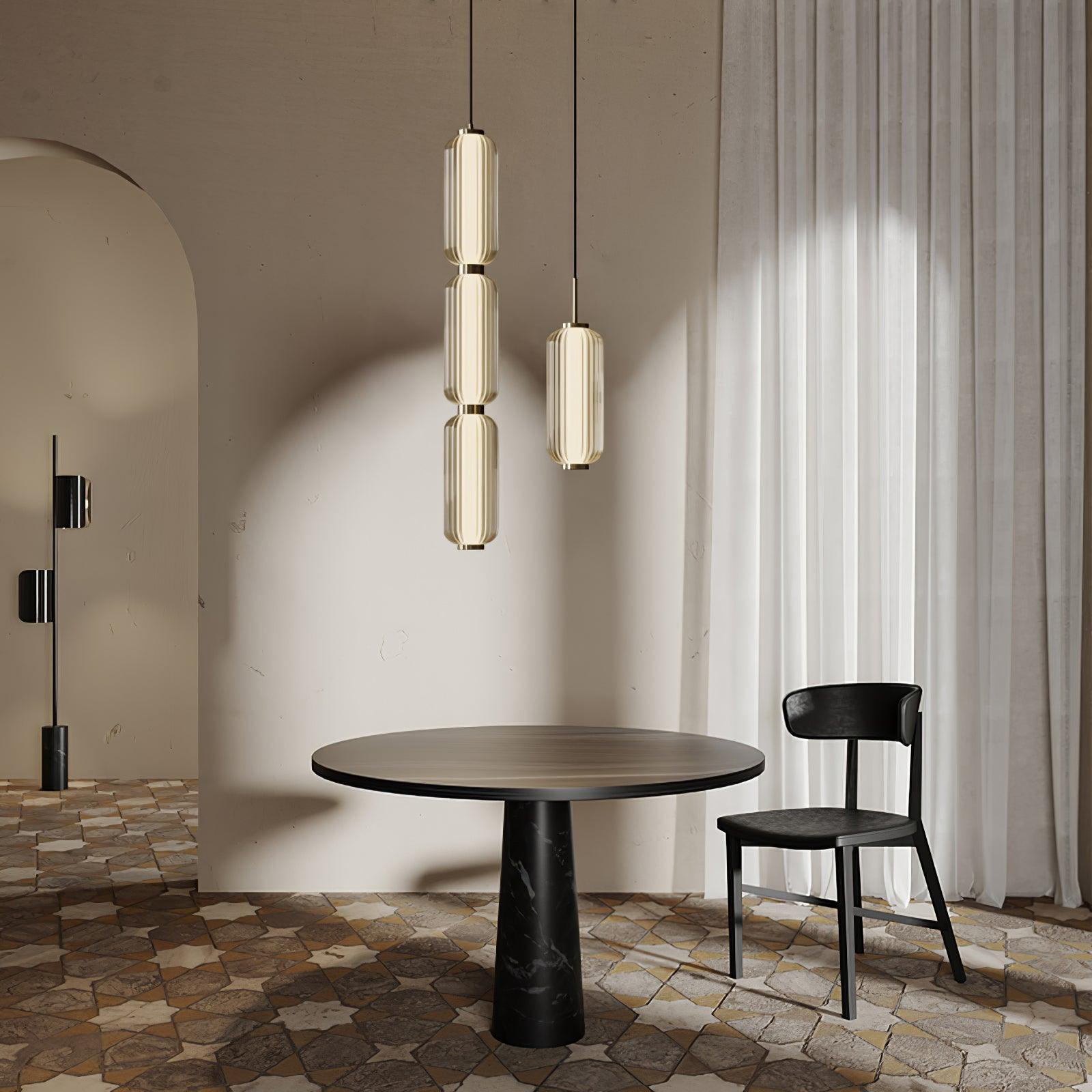 elma-linear-pendant-lamp-anzaz-Gold & Clear & White-3