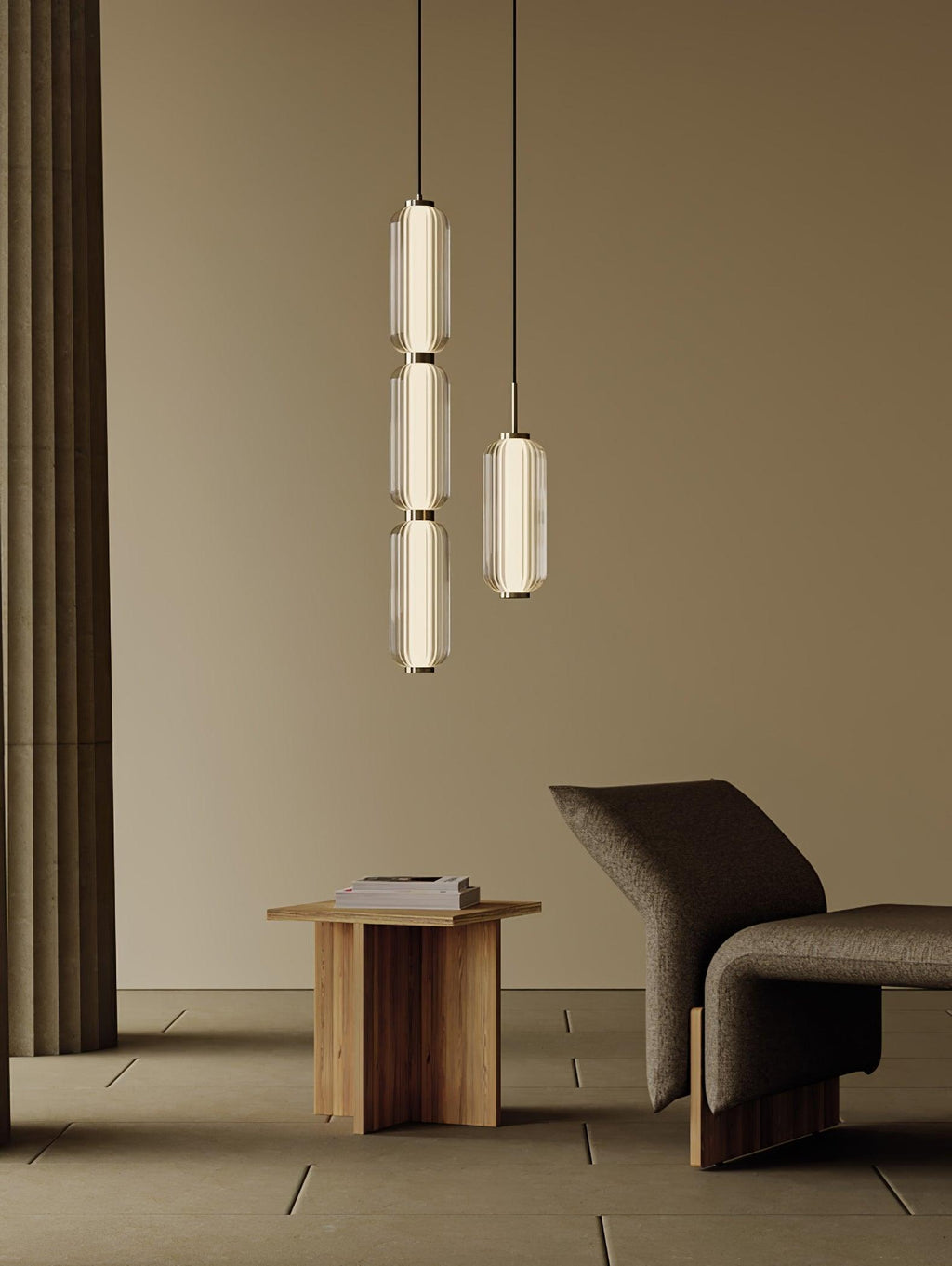 elma-linear-pendant-lamp-anzaz--10