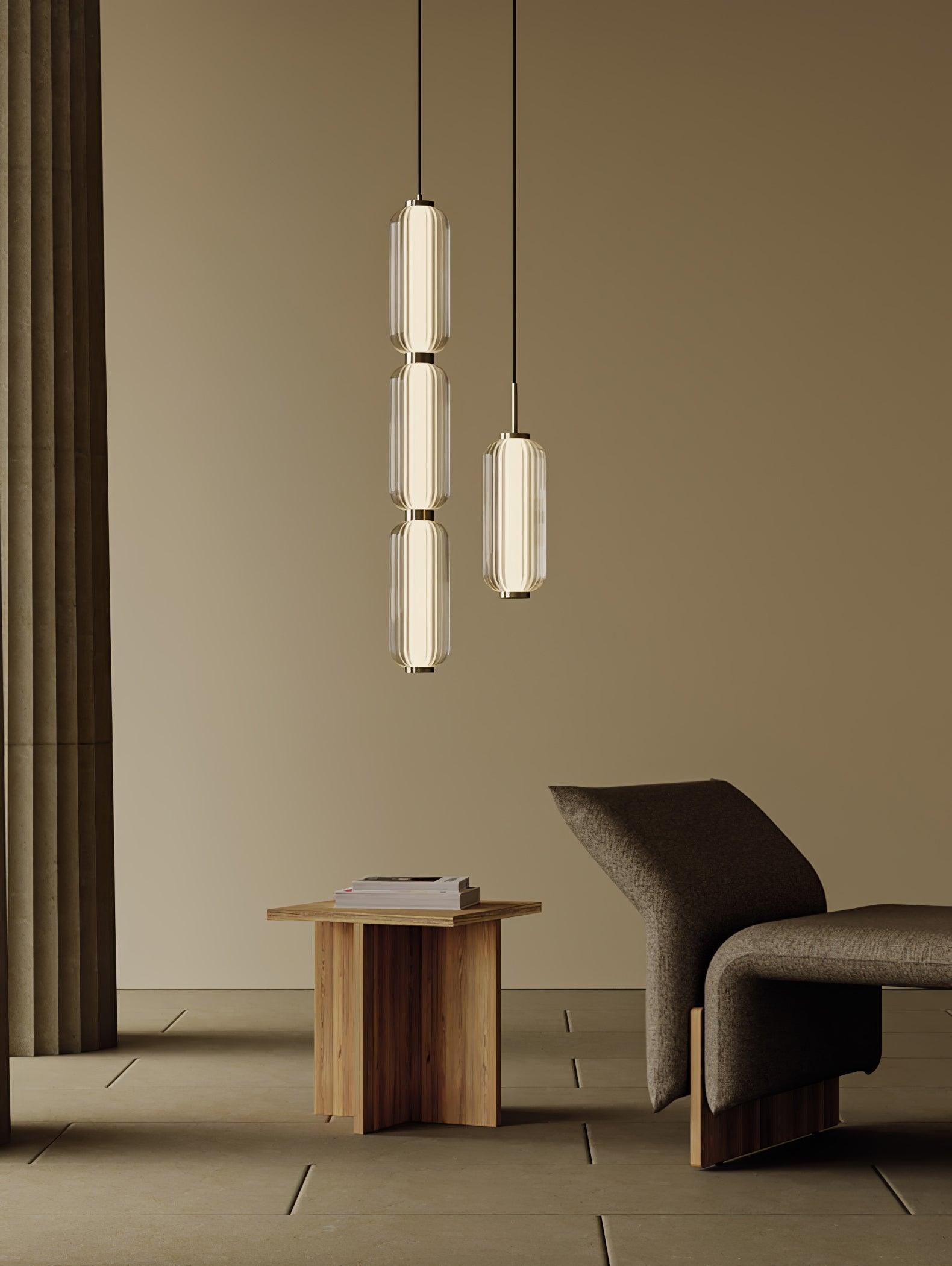 elma-linear-pendant-lamp-anzaz--10