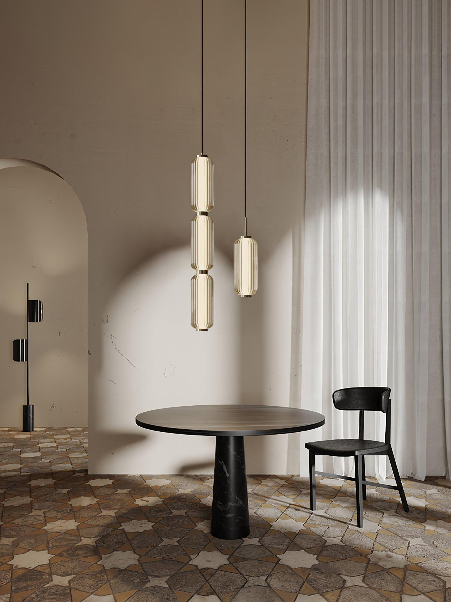 elma-linear-pendant-lamp-anzaz-Gold & Clear & White-9