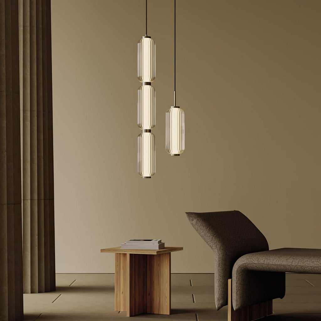elma-linear-pendant-lamp-anzaz-Gold & Clear & White-4