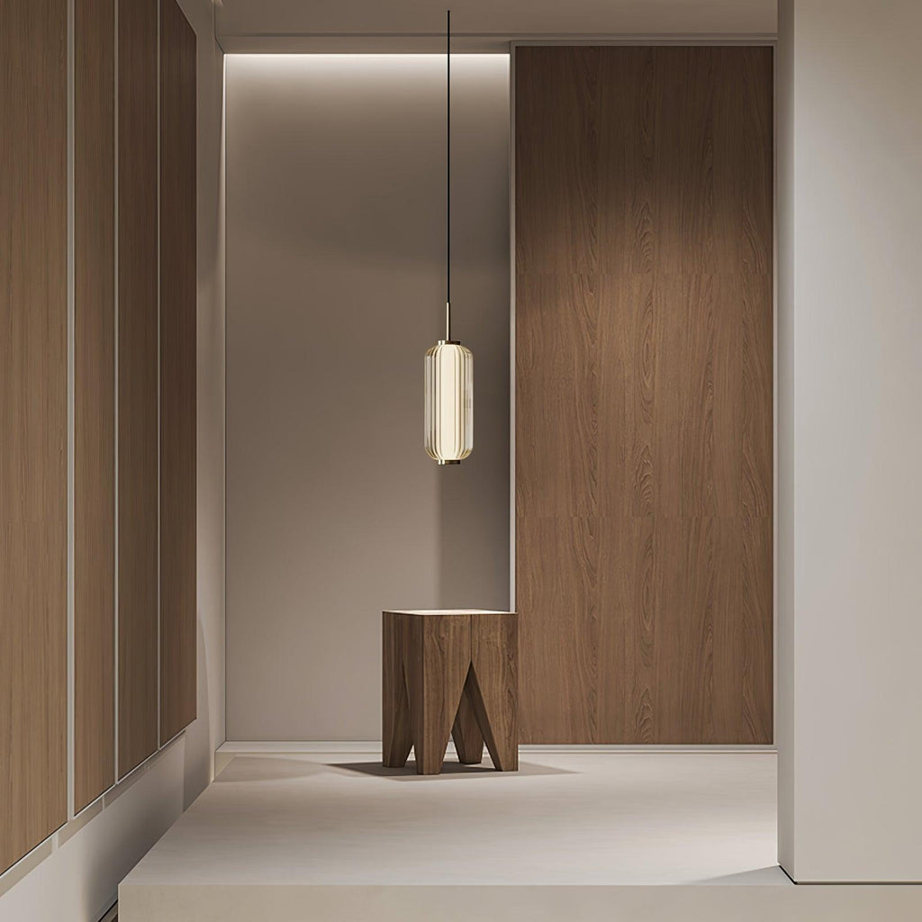 elma-linear-pendant-lamp-anzaz-Gold & Clear & White-6