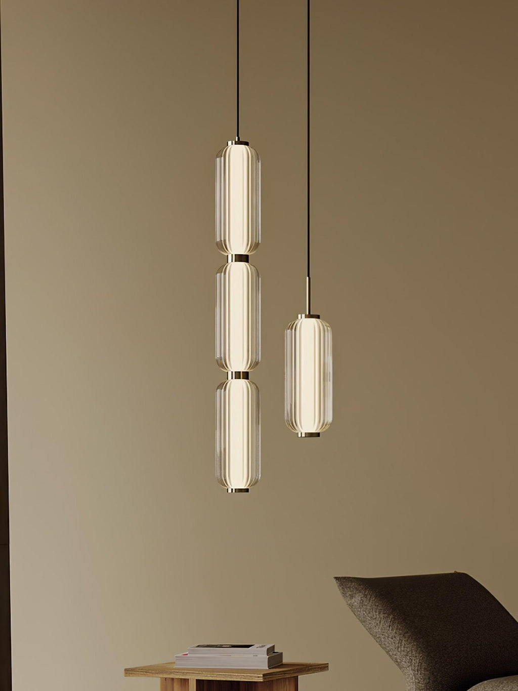 elma-linear-pendant-lamp-anzaz-Gold & Clear & White-8