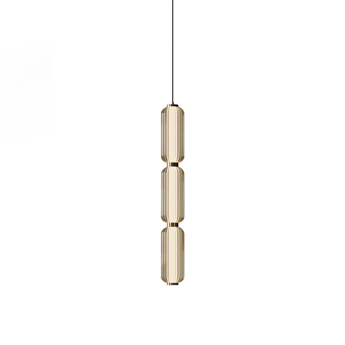 elma-linear-pendant-lamp-anzaz--18
