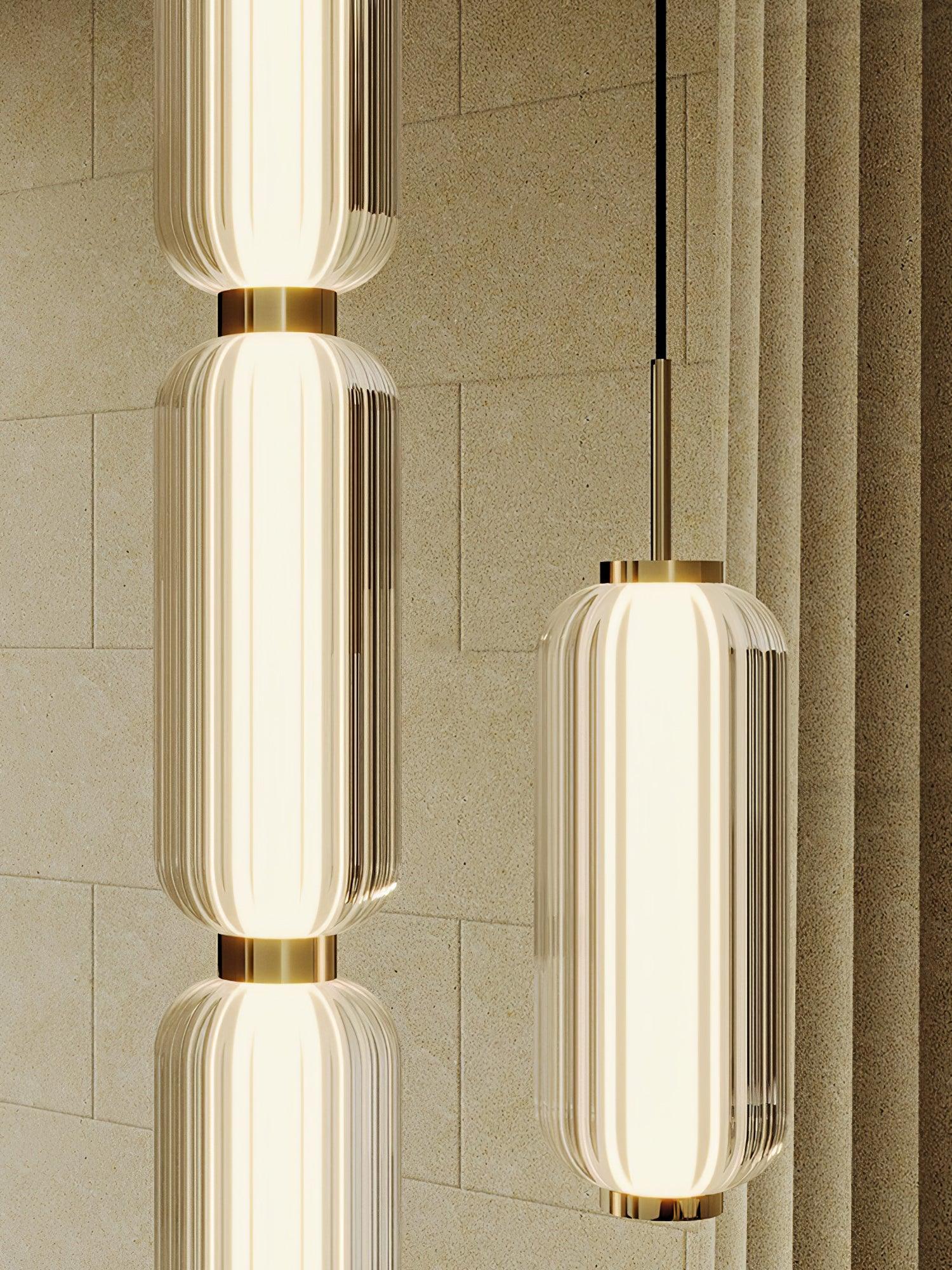 elma-linear-pendant-lamp-anzaz-Gold & Clear & White-7