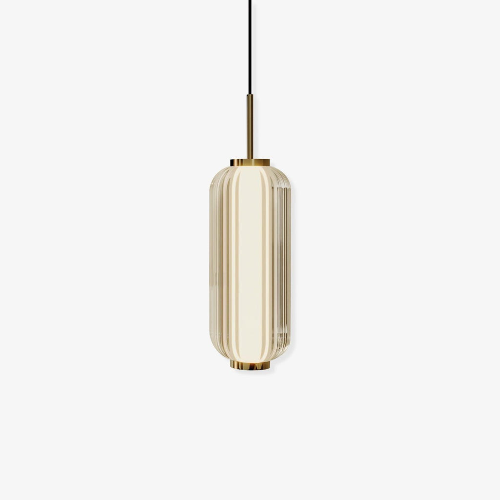 elma-linear-pendant-lamp-anzaz--13