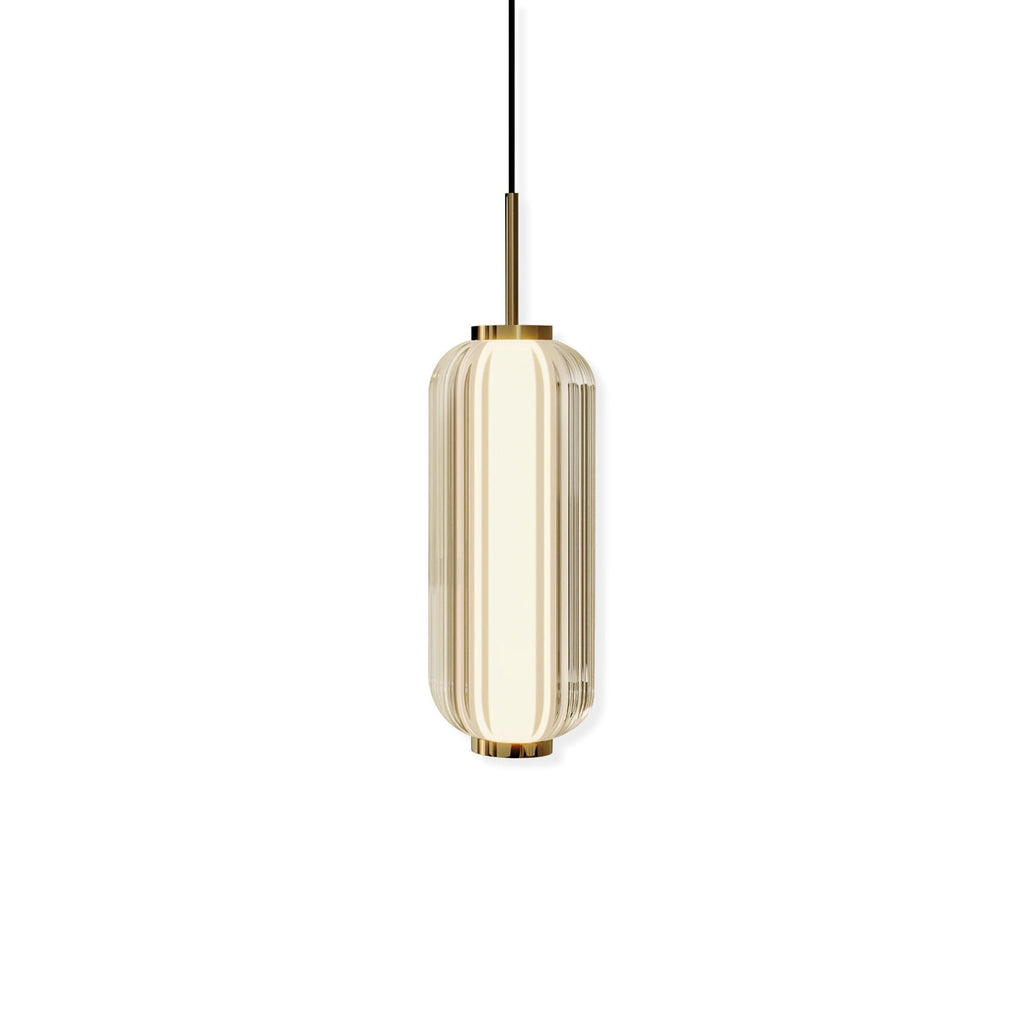 elma-linear-pendant-lamp-anzaz--16