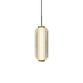 elma-linear-pendant-lamp-anzaz--16