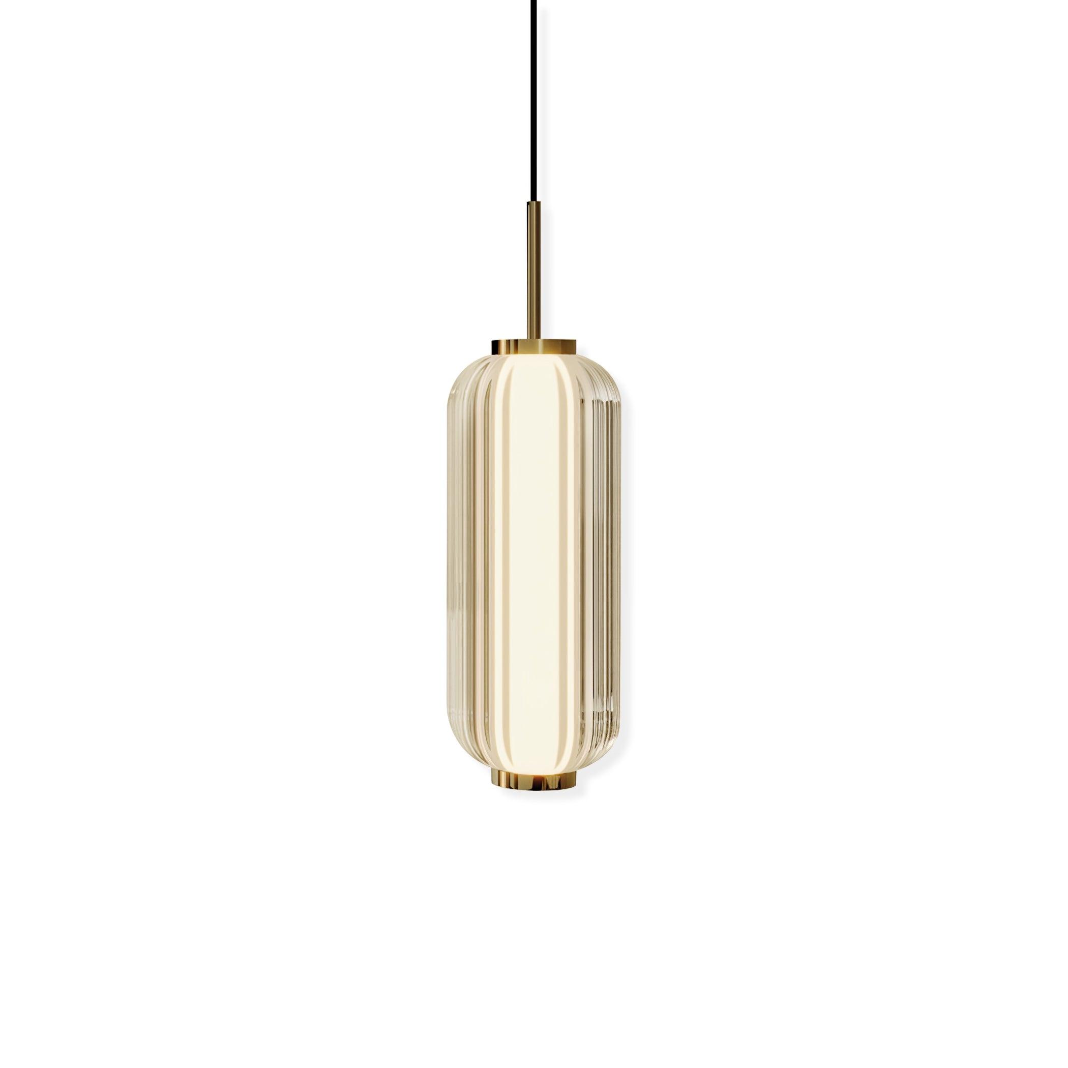 elma-linear-pendant-lamp-anzaz--16