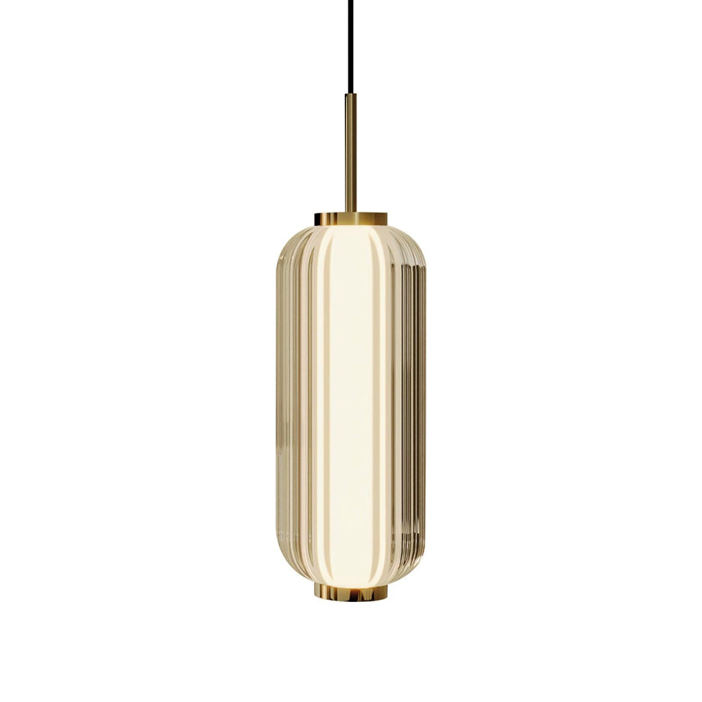 elma-linear-pendant-lamp-anzaz--14