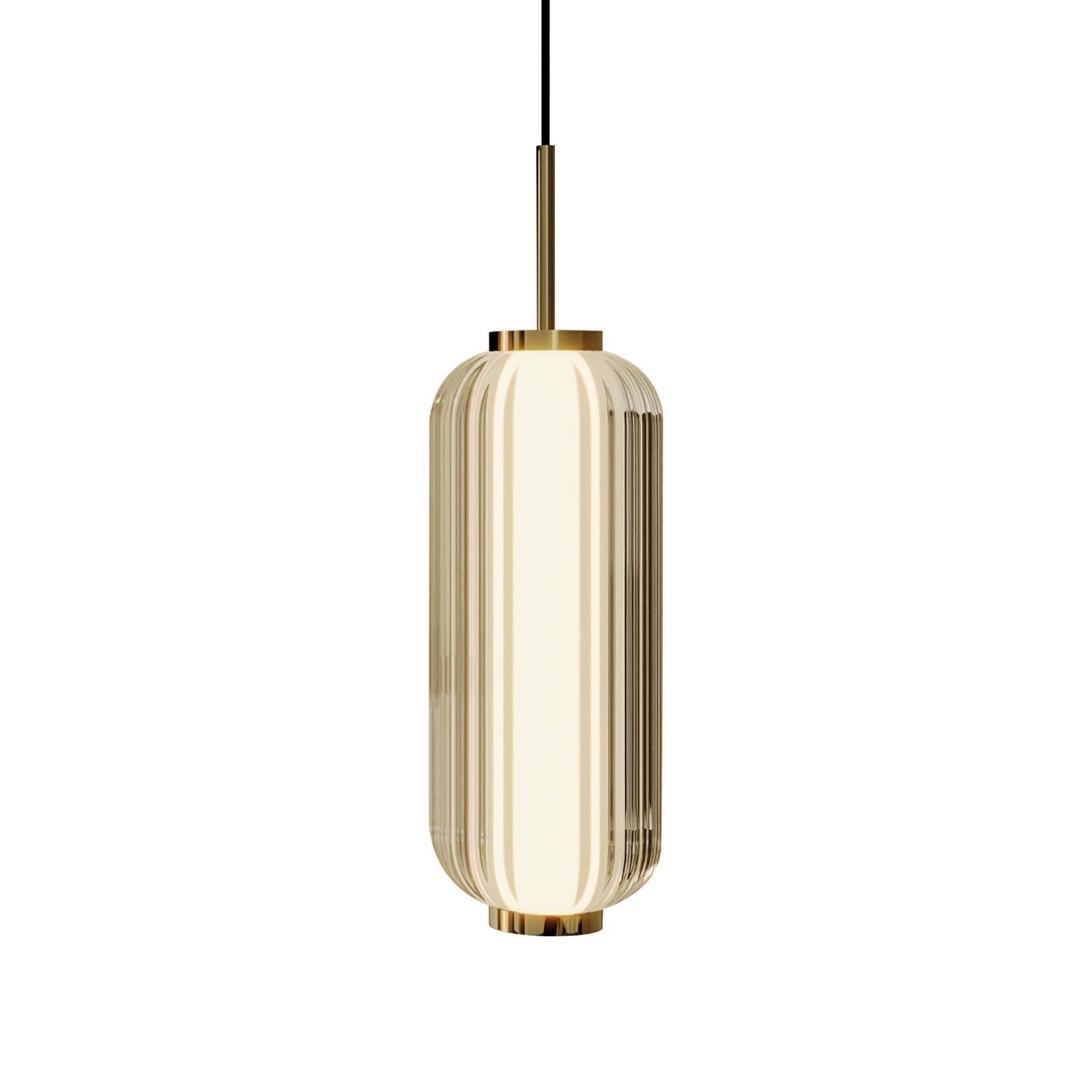 elma-linear-pendant-lamp-anzaz--14