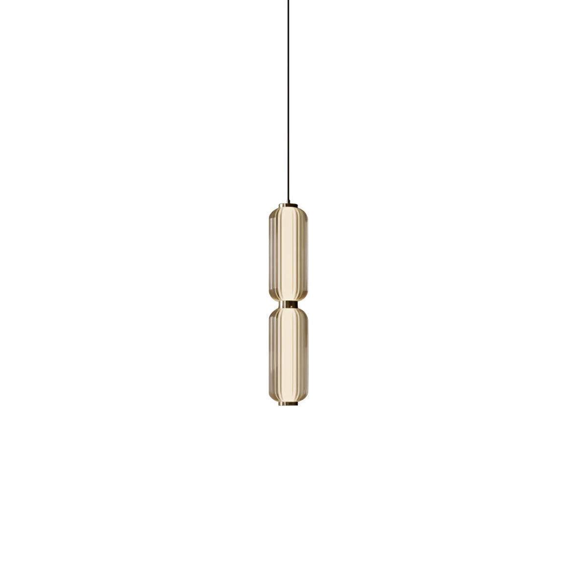 elma-linear-pendant-lamp-anzaz--17