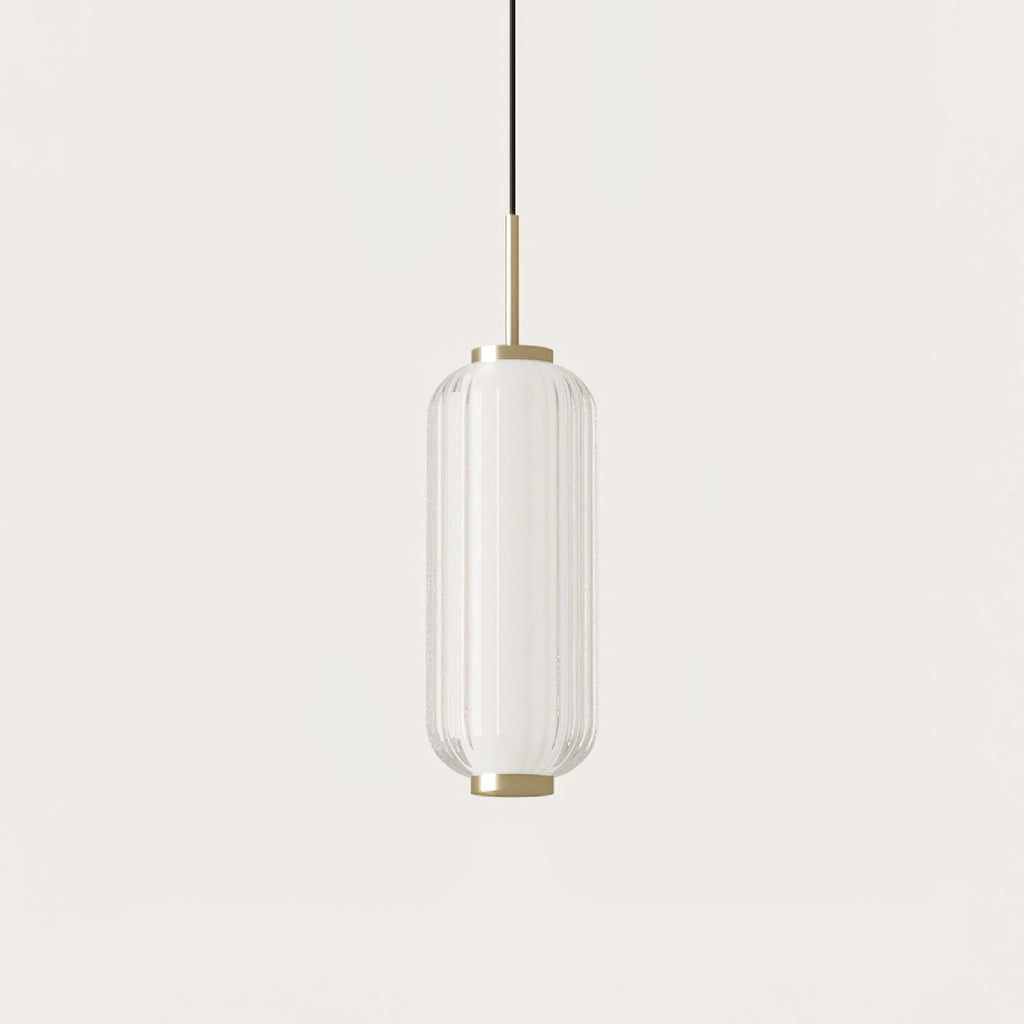 elma-linear-pendant-lamp-anzaz--15