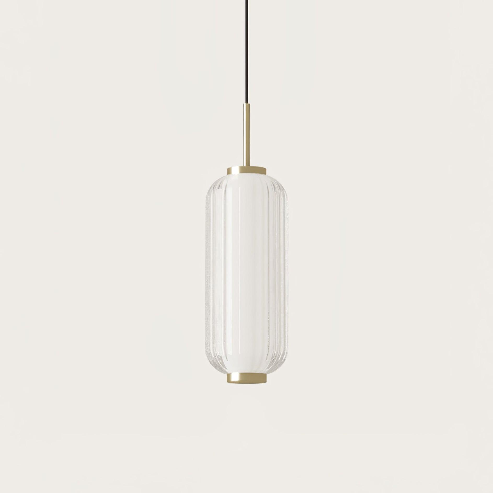 elma-linear-pendant-lamp-anzaz--15