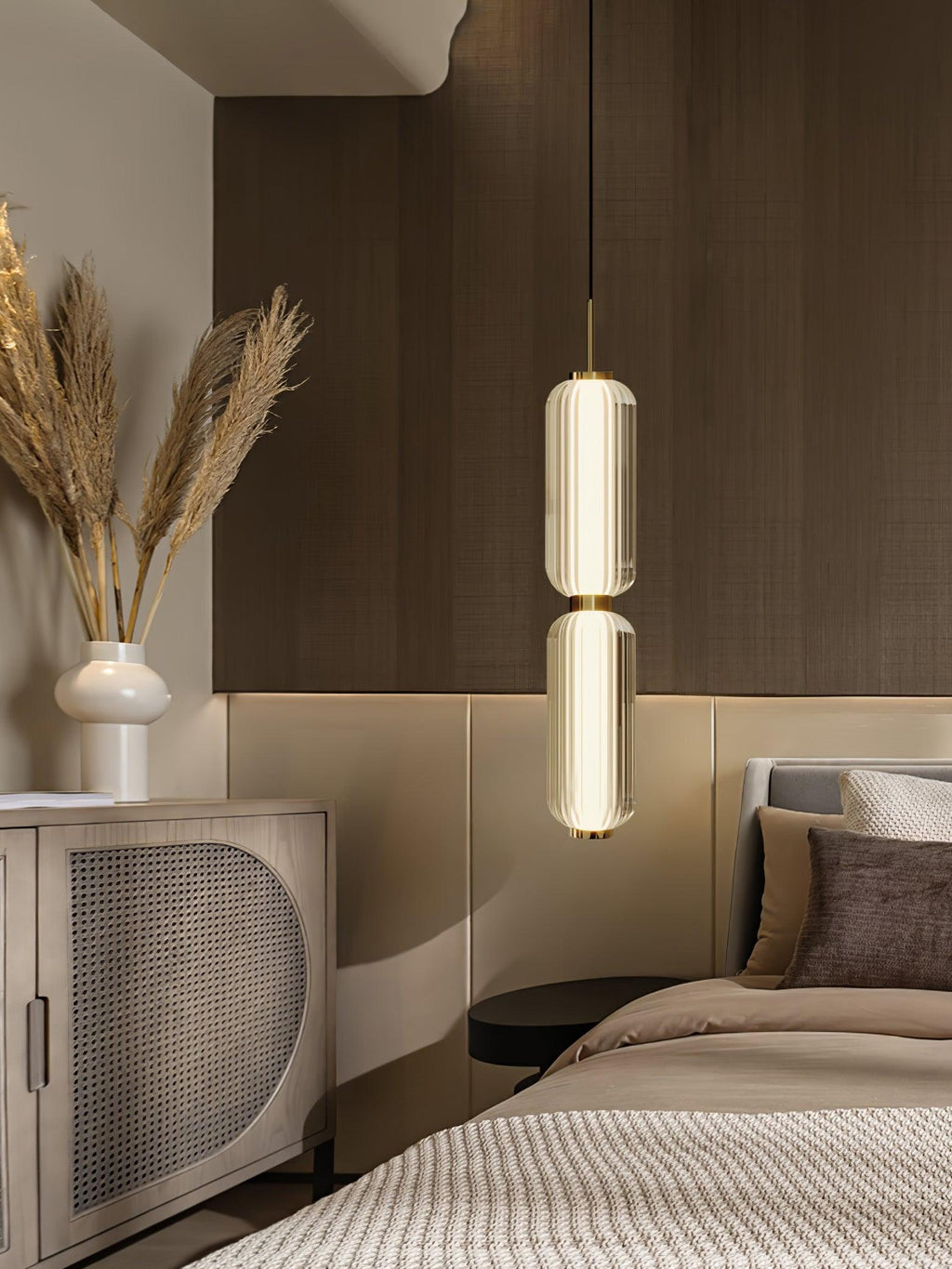 elma-linear-pendant-lamp-anzaz--12