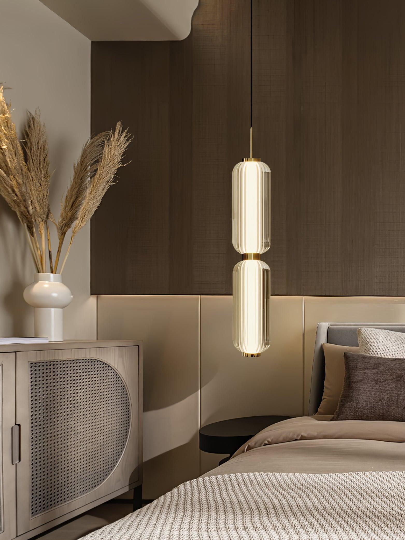 elma-linear-pendant-lamp-anzaz--12