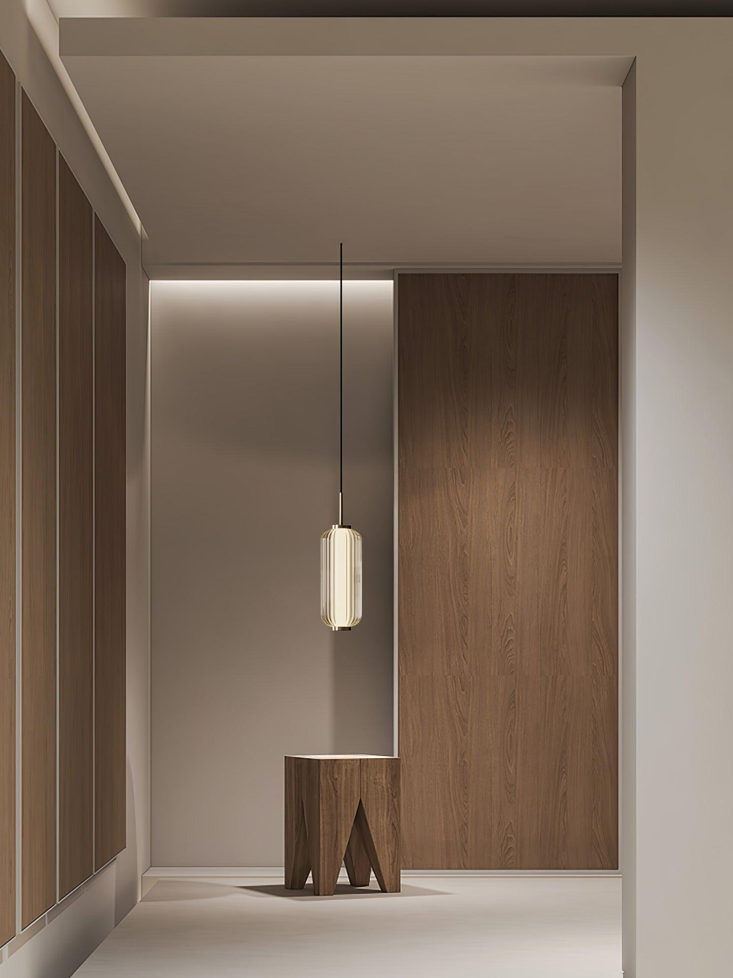elma-linear-pendant-lamp-anzaz--11
