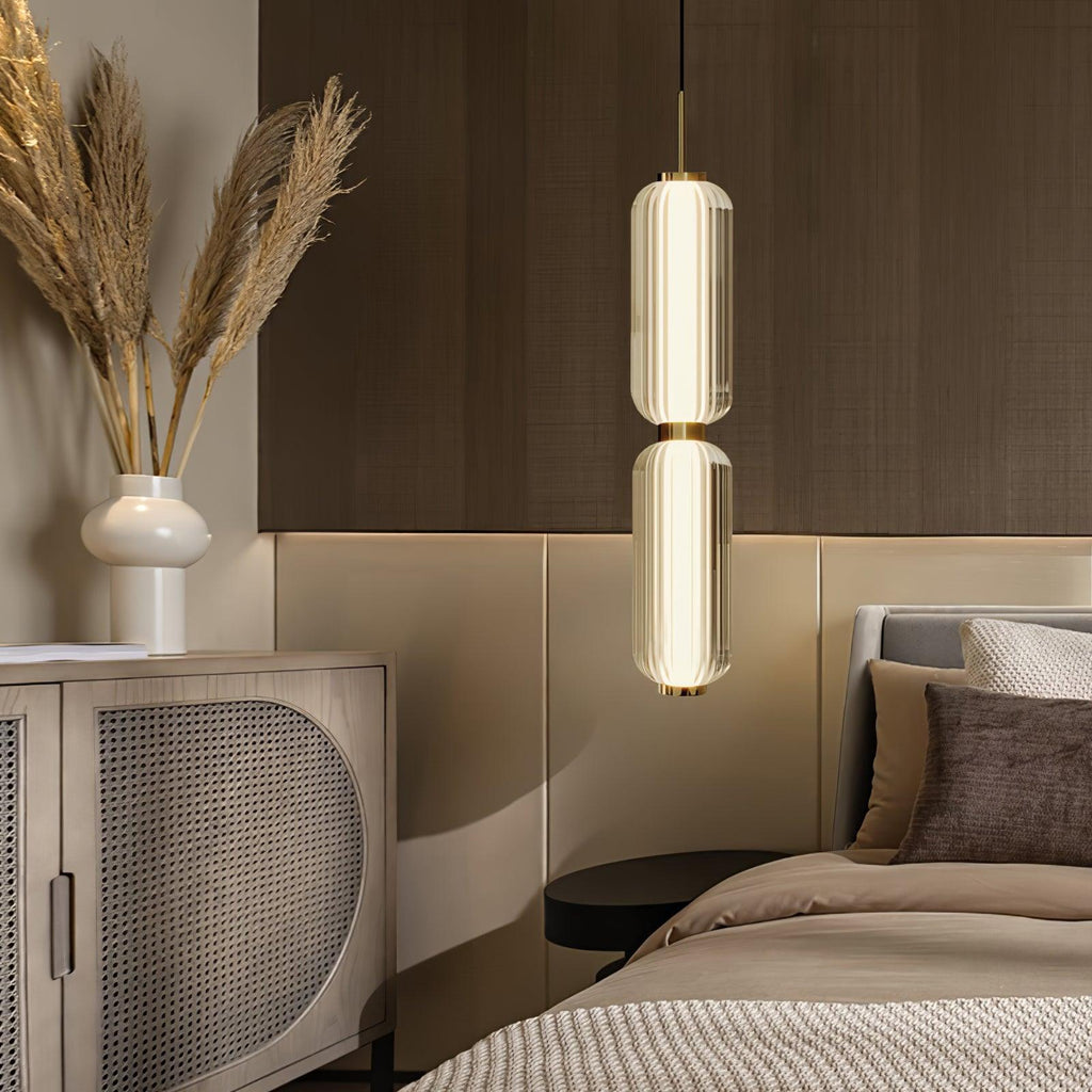 elma-linear-pendant-lamp-anzaz-Gold & Clear & White-5