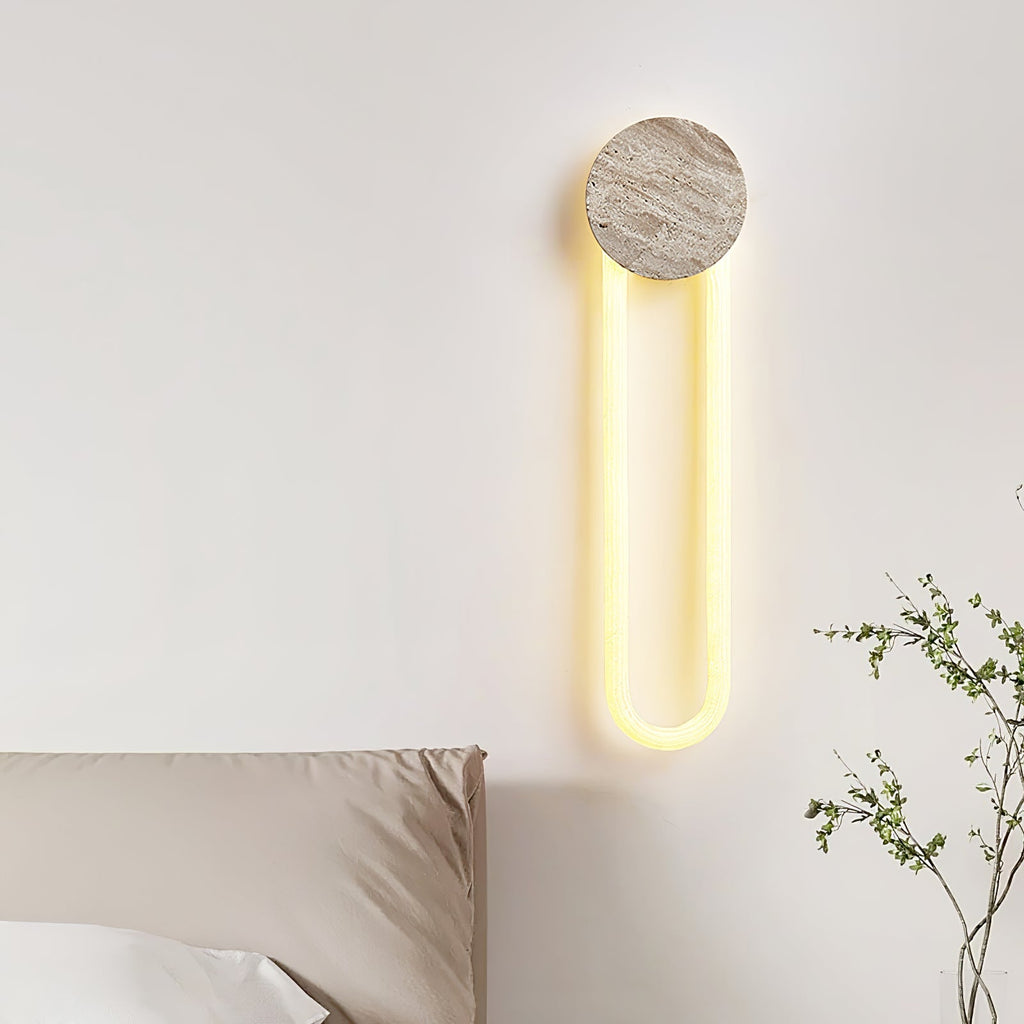 eloen-travertine-wall-light-anzaz--8