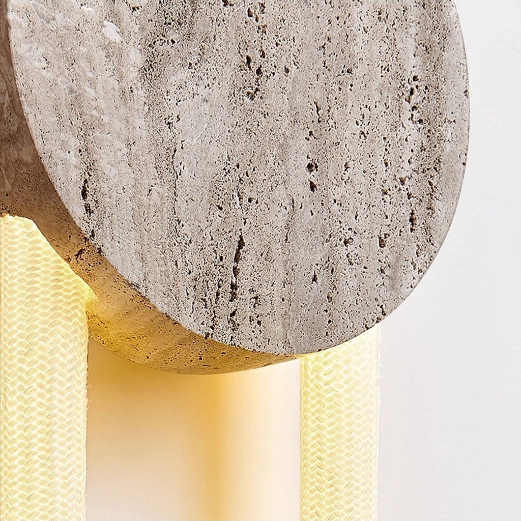 eloen-travertine-wall-light-anzaz--10