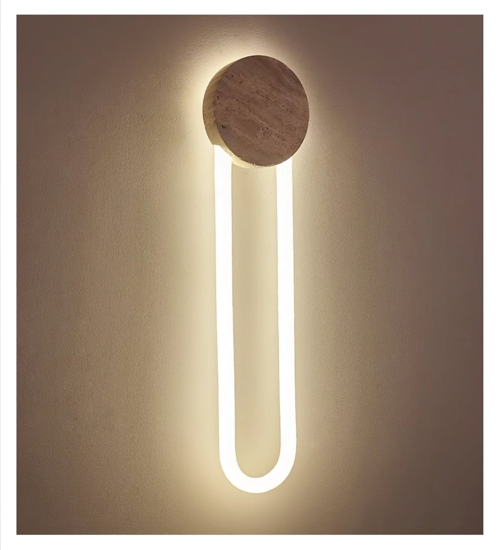 eloen-travertine-wall-light-anzaz--11