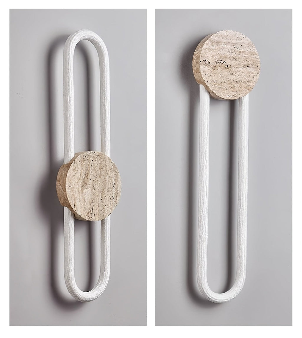 eloen-travertine-wall-light-anzaz--12
