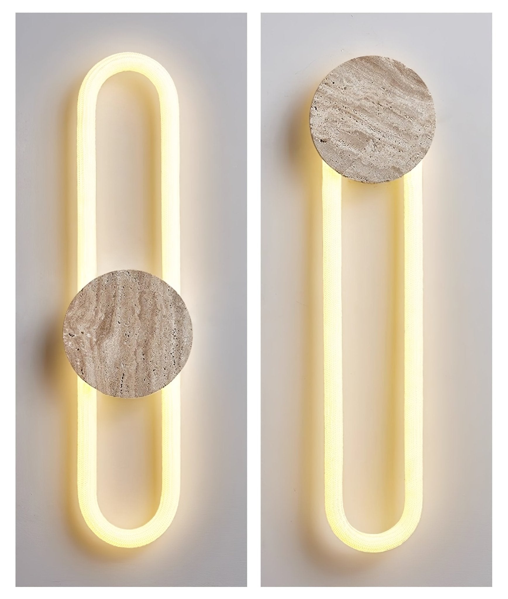 eloen-travertine-wall-light-anzaz--13