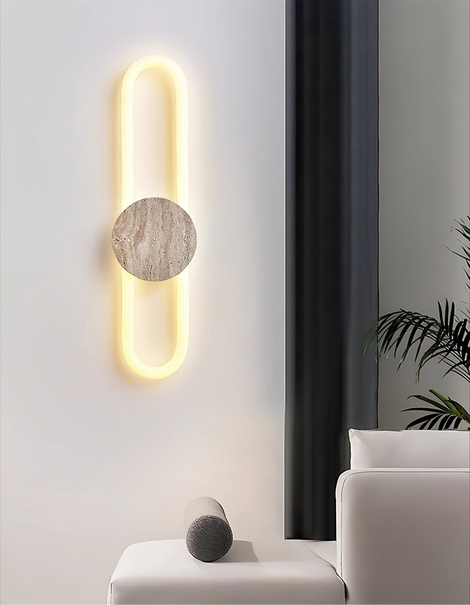 eloen-travertine-wall-light-anzaz--14
