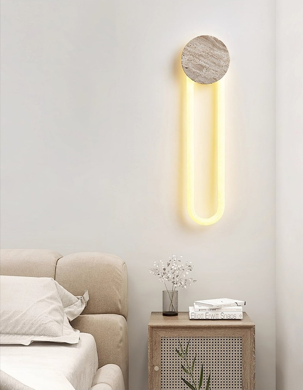 eloen-travertine-wall-light-anzaz--15