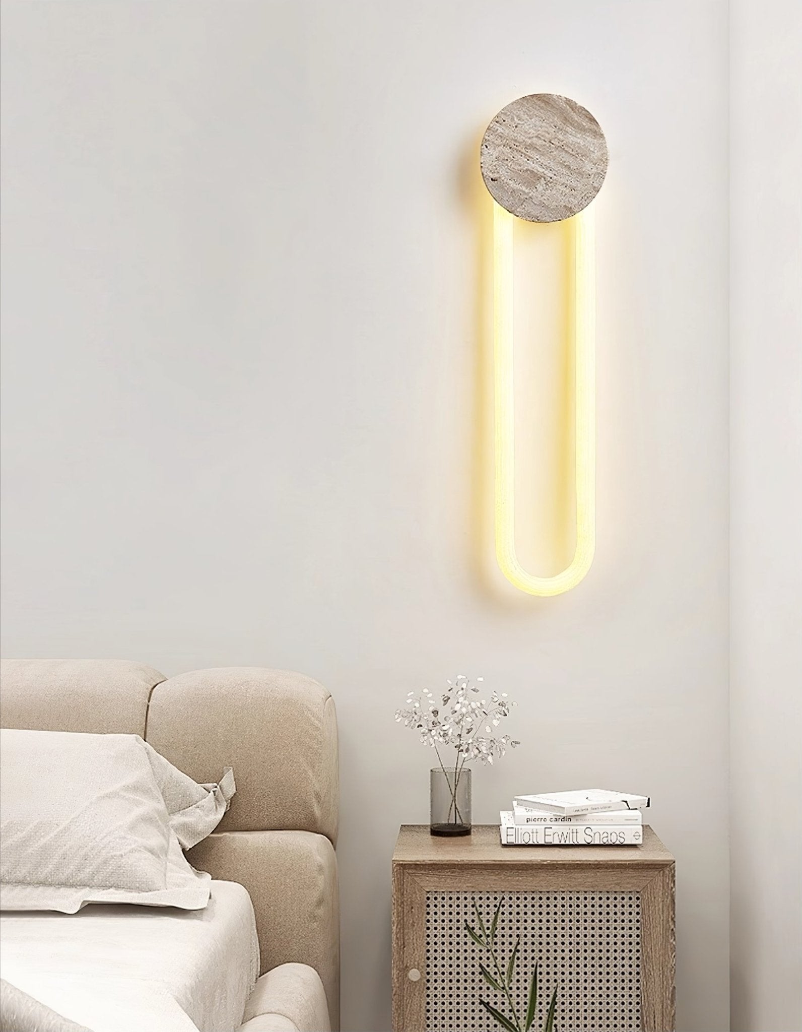 eloen-travertine-wall-light-anzaz--15